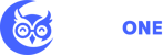 LunaiOne_dark