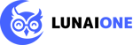 LunaiOne