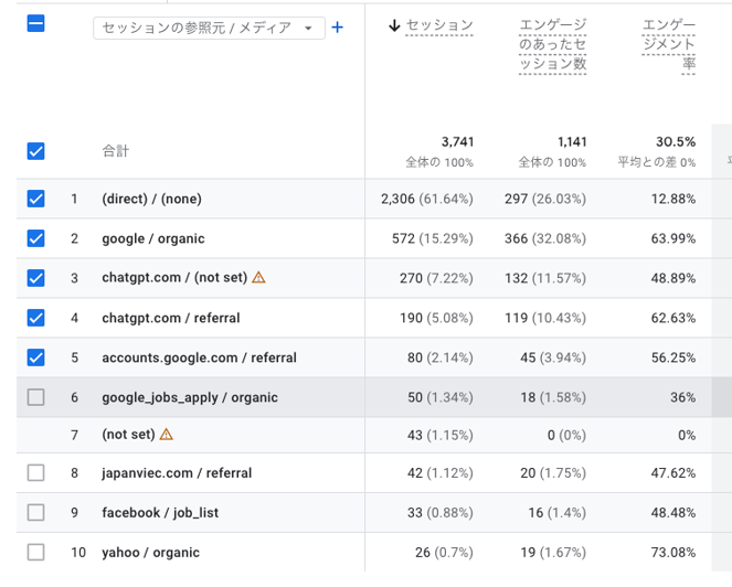 Screenshot 2025-12-28 at 17.01.28
