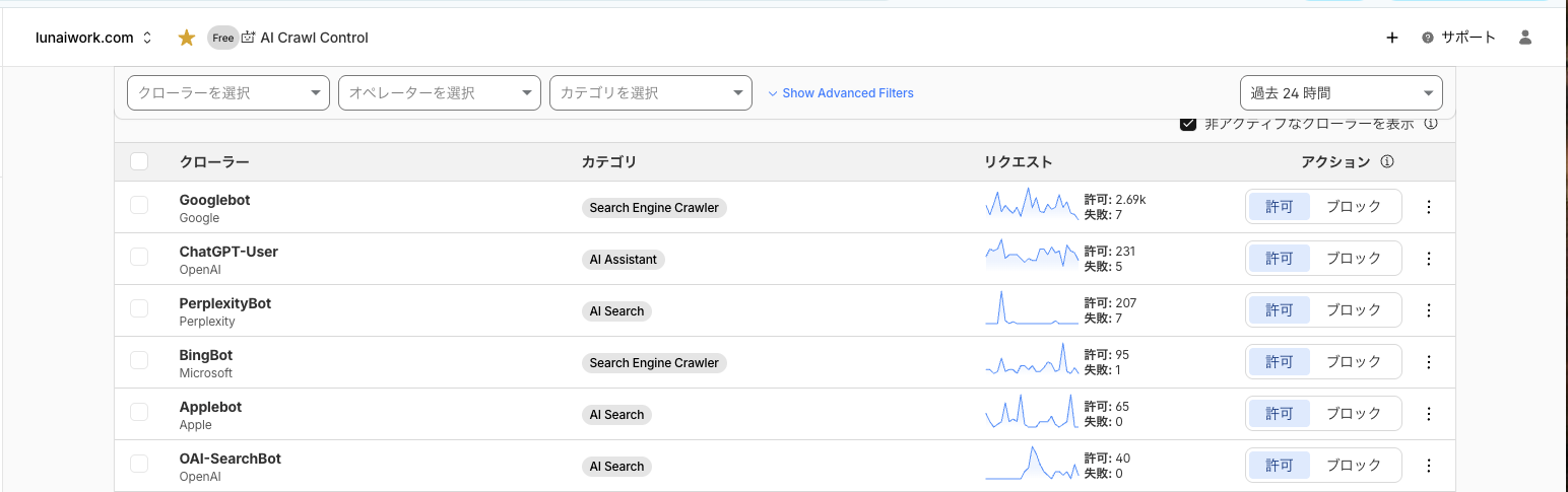 Screenshot 2025-12-28 at 17.17.24