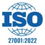 iso-27001-2022