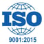 iso-9001_2015