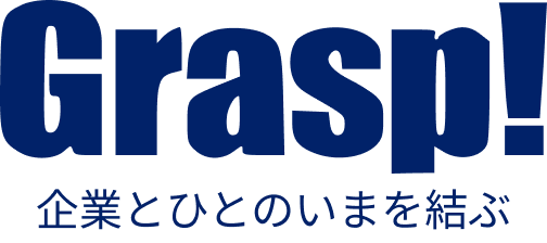 logo-grasp