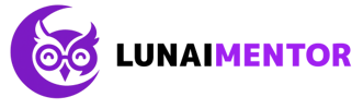 lunaimentor_logo