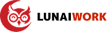 lunaiwork_logo