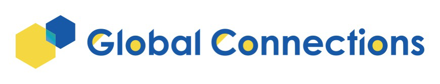 sekisho-global-connection-logo